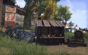 ON-place-Old Betnikh Brews.jpg