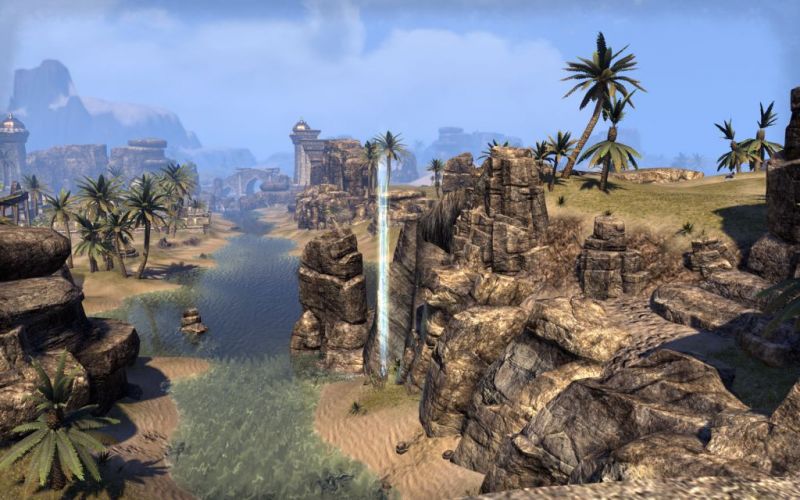 Файл:ON-place-Skyshard Grave.jpg