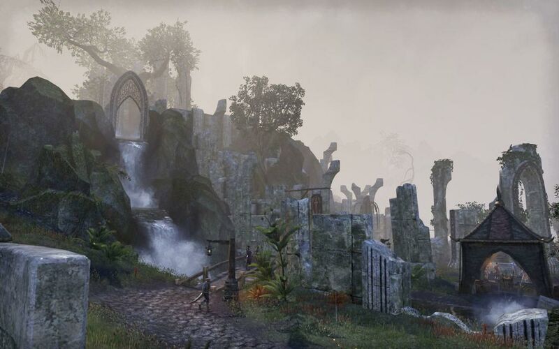 Файл:ON-place-Stormhold Guild Hall.jpg