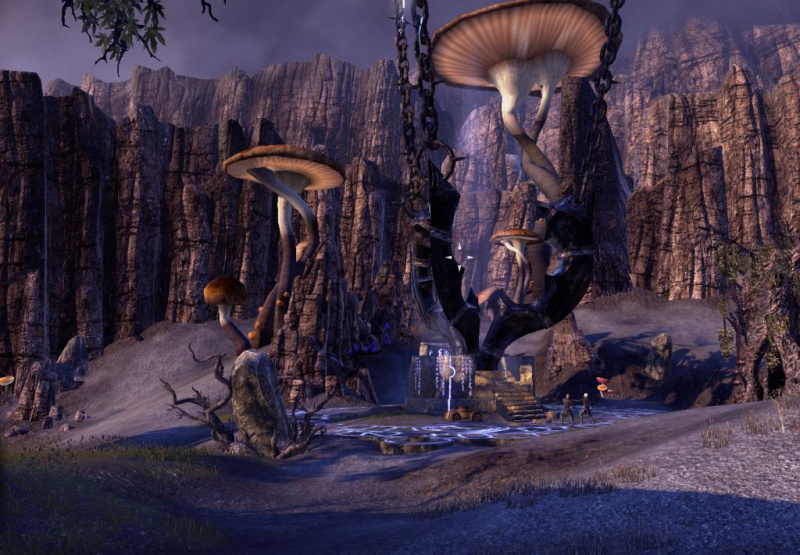 Файл:ON-place-Zabamat Dolmen 01.jpg