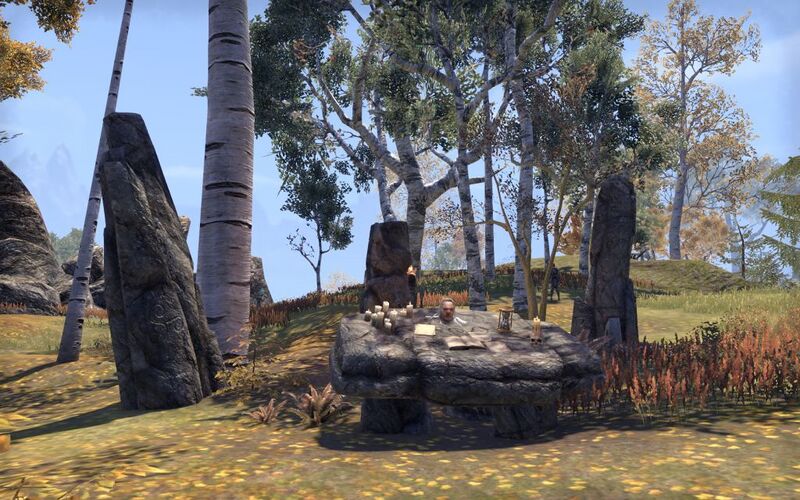 Файл:ON-quest-A Ritual in Smokefrost Peaks.jpg