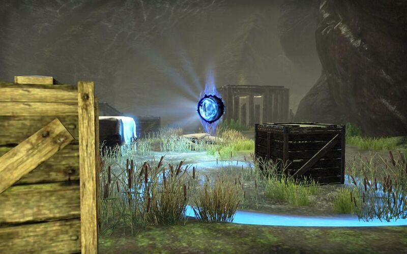 Файл:ON-quest-Blood on the Water 11.jpg