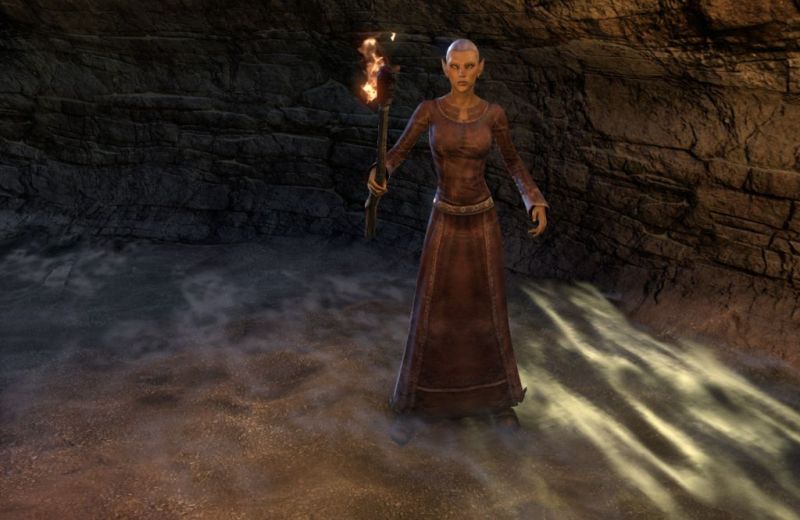 Файл:ON-quest-Innocent Scoundrel 01.jpg