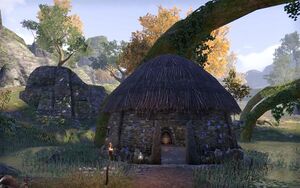 ON-quest-Reclaiming the Elements 03.jpg