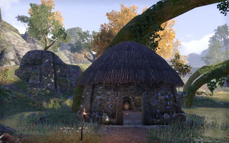 Файл:ON-quest-Reclaiming the Elements 03.jpg