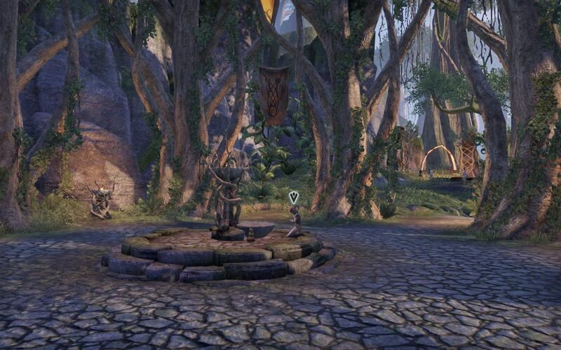 Файл:ON-quest-The Wounded Wood.jpg
