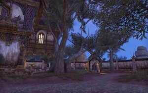 ON-interier-Dawnshadow 05.jpg