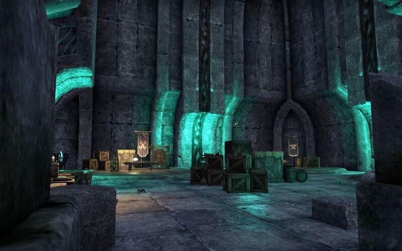 Файл:ON-interier-Par Molag.jpg