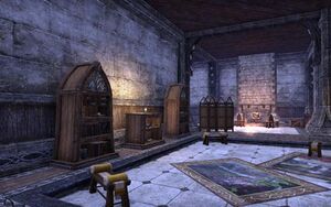 ON-interier-Valano Manor 02.jpg