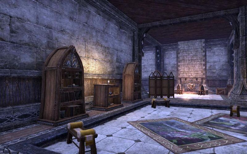 Файл:ON-interier-Valano Manor 02.jpg