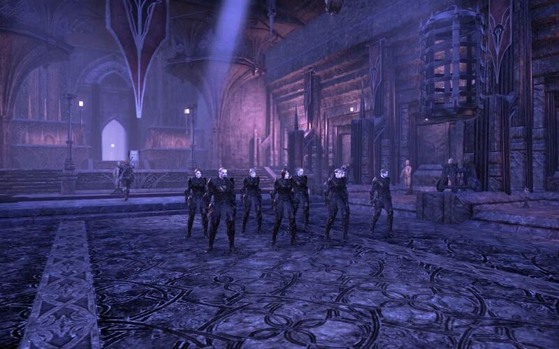 Файл:ON-interior-Castle Grayhome 04-s.jpg