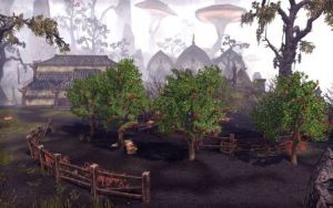 ON-interior-Sathram Plantation 01.jpg