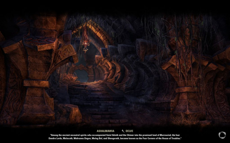 Файл:ON-load screen-Ashalmawia.jpg