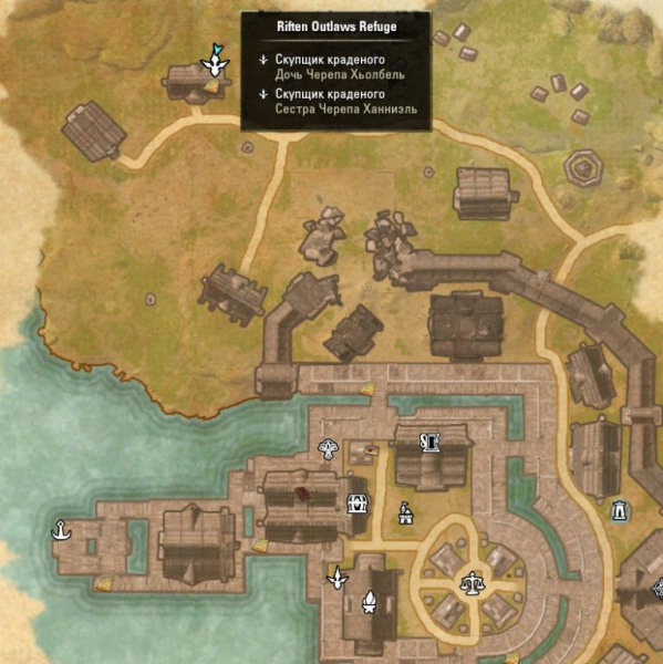 Файл:ON-map-Riften Outlaws Refuge.jpg
