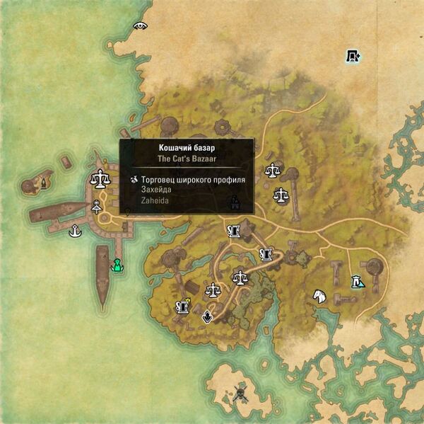Файл:ON-map-The Cat's Bazaar.jpg