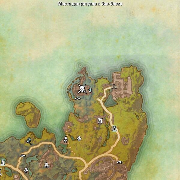 Файл:ON-map-Zyv-Elehk Ritual Site.jpg