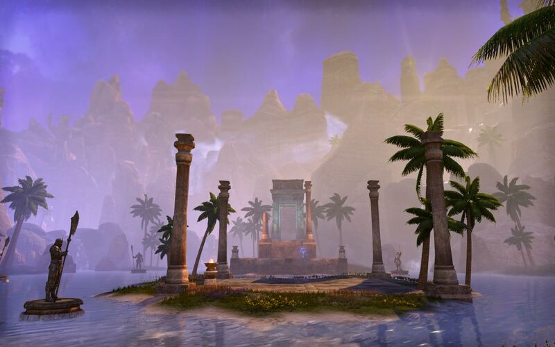 Файл:ON-place-Far Shores 05.jpg