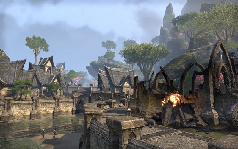 Файл:ON-place-Greenwater Cove 02.jpg