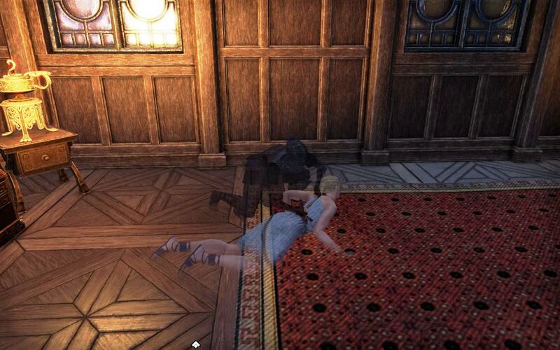 Файл:ON-place-Haunted Legacy.jpg