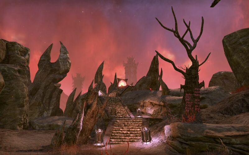 Файл:ON-place-Isle of Joys.jpg