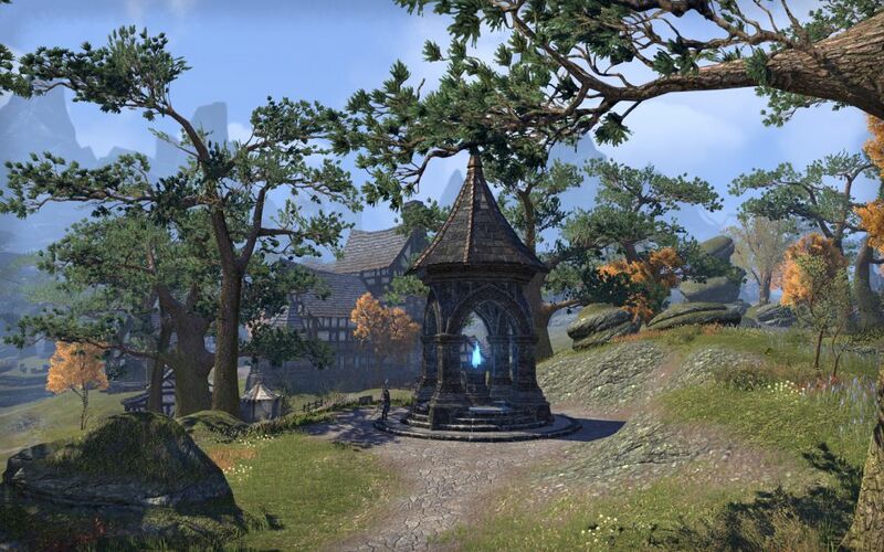 Файл:ON-place-Koeglin Village Wayshrine.jpg