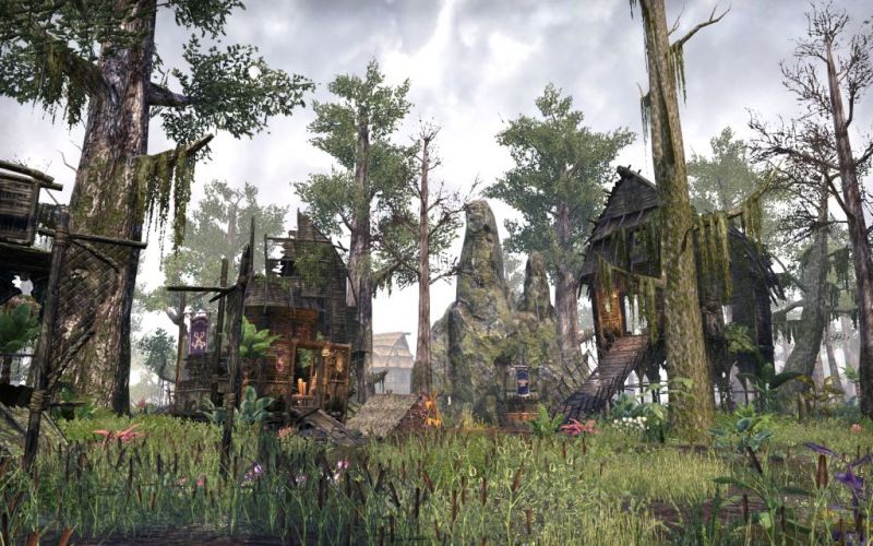 Файл:ON-place-Ruined Village.jpg