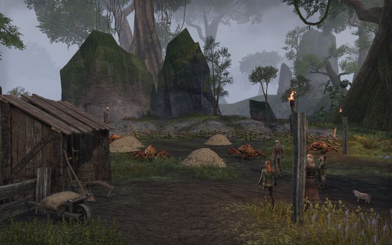 Файл:ON-place-Sarandel's Carnival 04.jpg