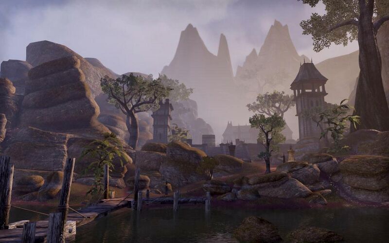 Файл:ON-place-Strident Springs Demesne.jpg