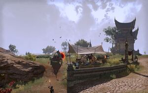 ON-place-The Event Exchange (Northern Elsweyr).jpg