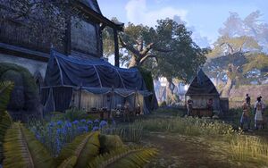 ON-place-Traders Crescent 01.jpg