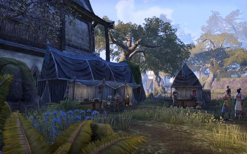 Файл:ON-place-Traders Crescent 01.jpg