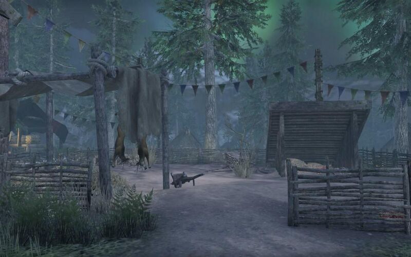 Файл:ON-place-Vale of Revelry 10.jpg