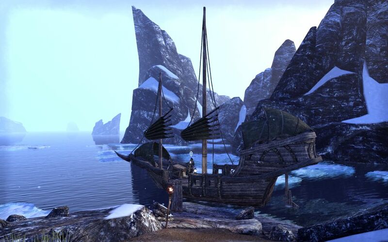 Файл:ON-quest-Escape from Bleakrock 03.jpg