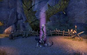 ON-quest-Heart of Evil 03.jpg