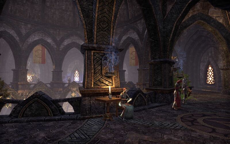 Файл:ON-quest-Rudrasa's Invitation.jpg