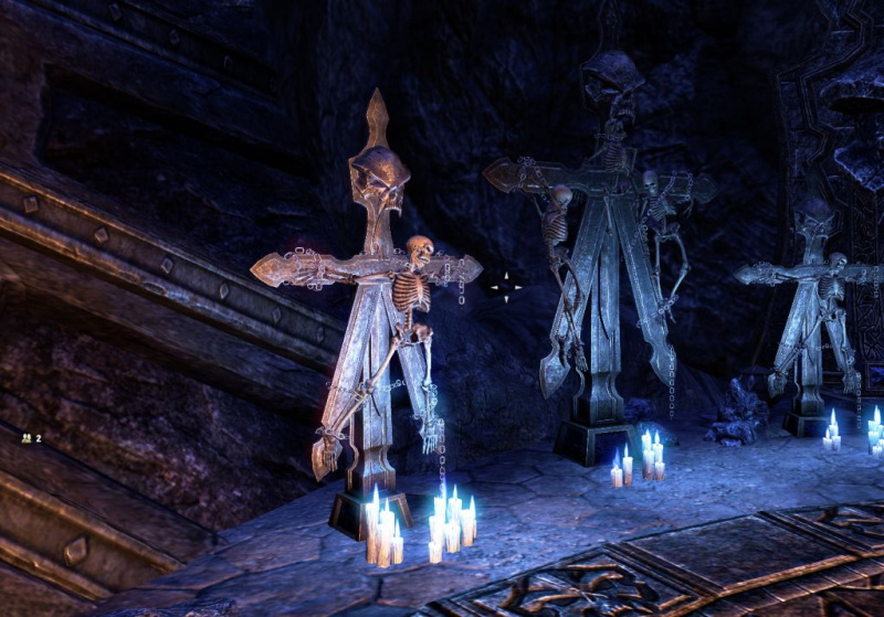 Файл:ON-interier-Heart's Grief 04.jpg