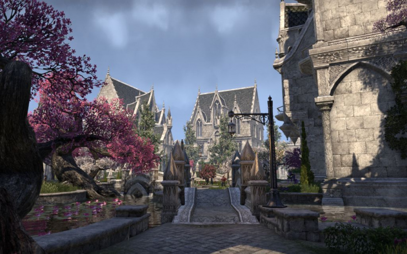 Файл:ON-interior-Illumination Academy 02.jpg