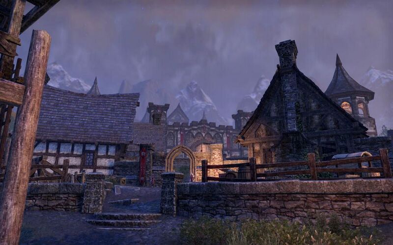 Файл:ON-interior-Red Petal Bastion 01.jpg