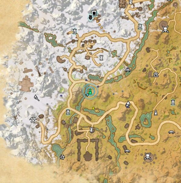 Файл:ON-map-Archmage Ulfsild's House.jpg