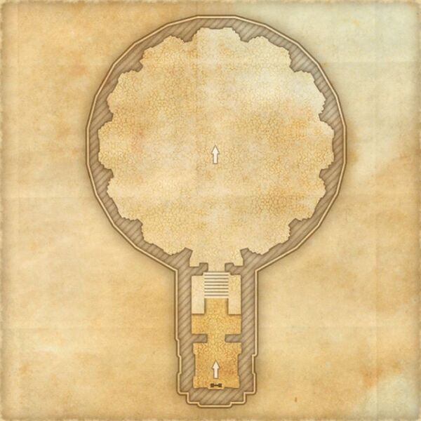 Файл:ON-map-Bal Sunnar-02.jpg