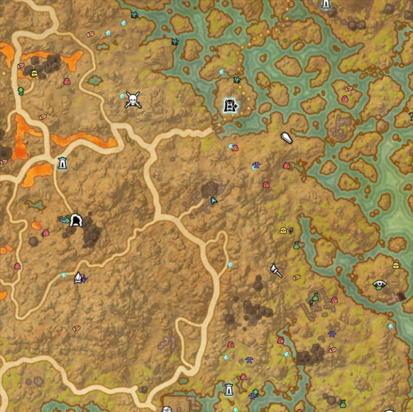 Файл:ON-map-Bal Ur.jpg