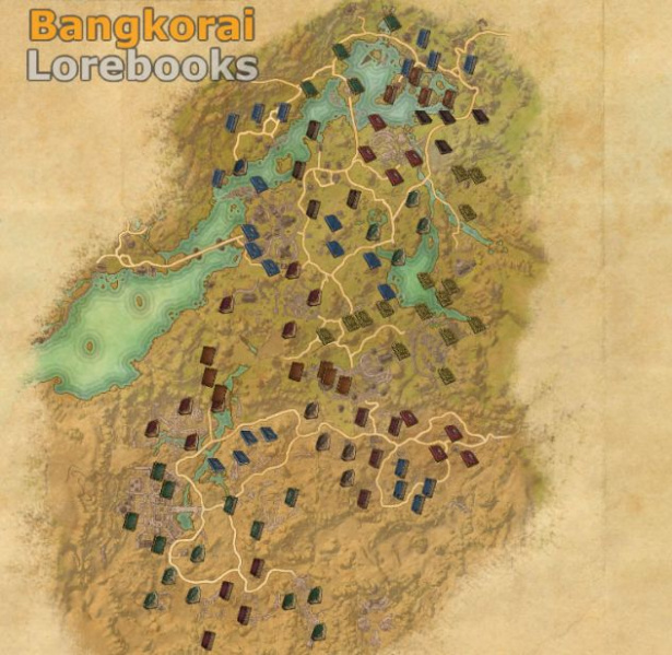 Файл:ON-map-Bangkorai LoreBook.jpg