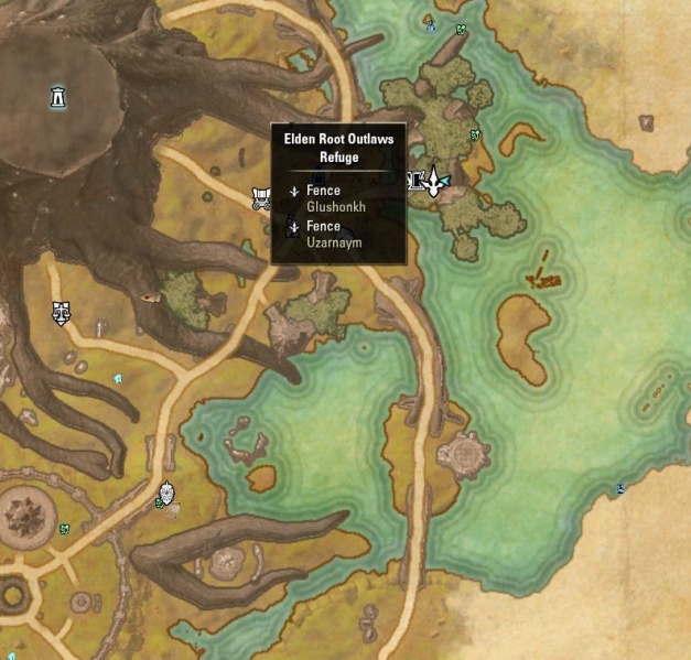 Файл:ON-map-Elden Root Outlaws Refuge.jpg