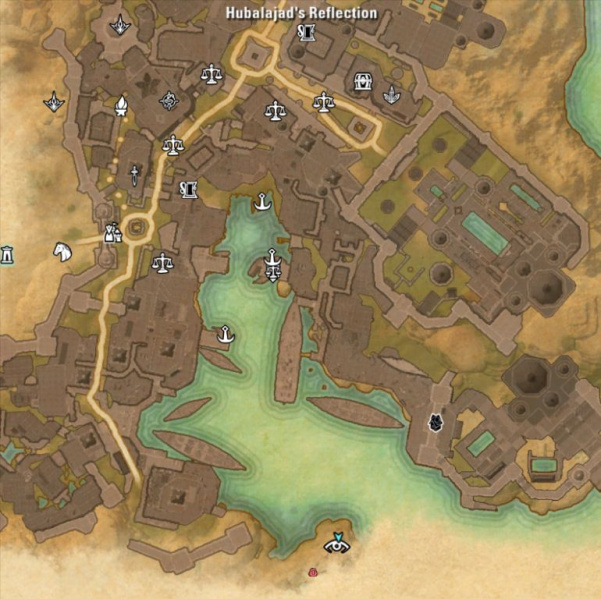 Файл:ON-map-Hubalajad's Reflection.jpg