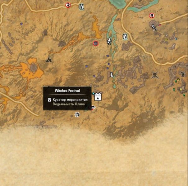 Файл:ON-map-Jester's Festival.jpg