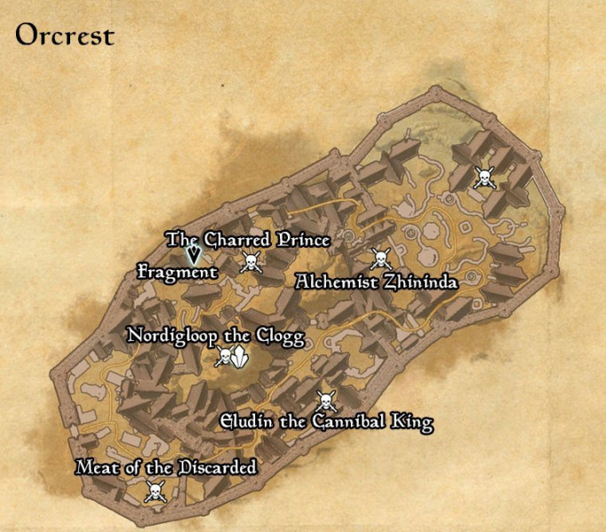 Файл:ON-map-Orcrest 01.jpg