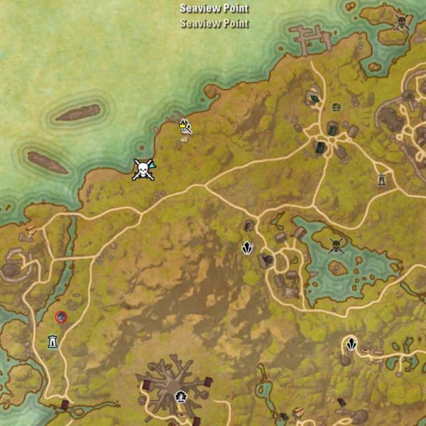 Файл:ON-map-Seaview Point.jpg