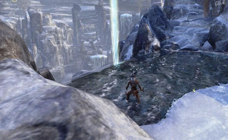 Файл:ON-place-11-Skyshard-Wrothgar.jpg