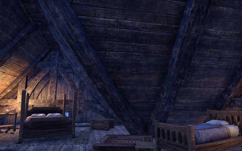 Файл:ON-place-Bloodthorn-Occupied House 03.jpg