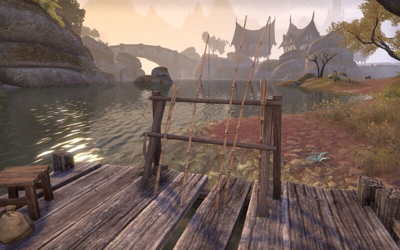Файл:ON-place-Fishing Dock 01.jpg